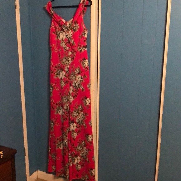 Mono - Picture 2 of 2